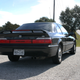 Illustration for article titled The Analog Joys Of Driving A Near-Perfect Old Honda Prelude Si